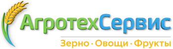 Оптовые поставки зерна, овощей и фруктов | Агросервис-Кль Кольчугино 2026